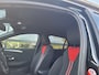Opel Corsa 1.2 Turbo 100pk 5 Deurs GS Line