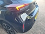 Opel Corsa 1.2 Turbo 100pk 5 Deurs GS Line