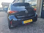 Opel Corsa 1.2 Turbo 100pk 5 Deurs GS Line