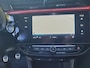Opel Corsa 1.2 Turbo 100pk 5 Deurs GS Line