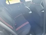 Opel Corsa 1.2 Turbo 100pk 5 Deurs GS Line