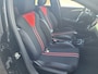 Opel Corsa 1.2 Turbo 100pk 5 Deurs GS Line