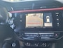Opel Corsa 1.2 Turbo 100pk 5 Deurs GS Line