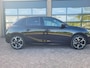 Opel Corsa 1.2 Turbo 100pk 5 Deurs GS Line