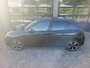 Opel Corsa 1.2 Turbo 100pk 5 Deurs GS Line