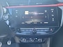 Opel Corsa 1.2 Turbo 100pk 5 Deurs GS Line
