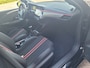 Opel Corsa 1.2 Turbo 100pk 5 Deurs GS Line
