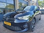 Opel Corsa 1.2 Turbo 100pk 5 Deurs GS Line