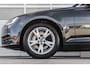 Audi A4 Avant 1.4 TFSI 150pk S-tronic Sport Lease Edition | Trekhaak