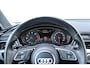 Audi A4 Avant 1.4 TFSI 150pk S-tronic Sport Lease Edition | Trekhaak