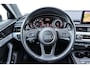 Audi A4 Avant 1.4 TFSI 150pk S-tronic Sport Lease Edition | Trekhaak