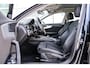 Audi A4 Avant 1.4 TFSI 150pk S-tronic Sport Lease Edition | Trekhaak