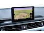 Audi A4 Avant 1.4 TFSI 150pk S-tronic Sport Lease Edition | Trekhaak