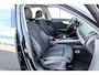 Audi A4 Avant 1.4 TFSI 150pk S-tronic Sport Lease Edition | Trekhaak