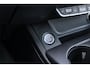 Audi A4 Avant 1.4 TFSI 150pk S-tronic Sport Lease Edition | Trekhaak