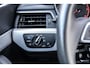 Audi A4 Avant 1.4 TFSI 150pk S-tronic Sport Lease Edition | Trekhaak