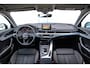 Audi A4 Avant 1.4 TFSI 150pk S-tronic Sport Lease Edition | Trekhaak