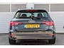 Audi A4 Avant 1.4 TFSI 150pk S-tronic Sport Lease Edition | Trekhaak