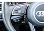 Audi A4 Avant 1.4 TFSI 150pk S-tronic Sport Lease Edition | Trekhaak