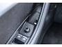 Audi A4 Avant 1.4 TFSI 150pk S-tronic Sport Lease Edition | Trekhaak