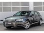 Audi A4 Avant 1.4 TFSI 150pk S-tronic Sport Lease Edition | Trekhaak