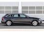 Audi A4 Avant 1.4 TFSI 150pk S-tronic Sport Lease Edition | Trekhaak