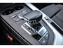 Audi A4 Avant 1.4 TFSI 150pk S-tronic Sport Lease Edition | Trekhaak