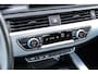Audi A4 Avant 1.4 TFSI 150pk S-tronic Sport Lease Edition | Trekhaak