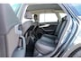 Audi A4 Avant 1.4 TFSI 150pk S-tronic Sport Lease Edition | Trekhaak