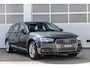 Audi A4 Avant 1.4 TFSI 150pk S-tronic Sport Lease Edition | Trekhaak