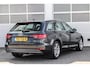 Audi A4 Avant 1.4 TFSI 150pk S-tronic Sport Lease Edition | Trekhaak