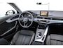Audi A4 Avant 1.4 TFSI 150pk S-tronic Sport Lease Edition | Trekhaak