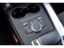Audi A4 Avant 1.4 TFSI 150pk S-tronic Sport Lease Edition | Trekhaak