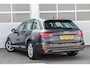 Audi A4 Avant 1.4 TFSI 150pk S-tronic Sport Lease Edition | Trekhaak