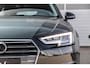 Audi A4 Avant 1.4 TFSI 150pk S-tronic Sport Lease Edition | Trekhaak