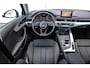 Audi A4 Avant 1.4 TFSI 150pk S-tronic Sport Lease Edition | Trekhaak