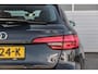 Audi A4 Avant 1.4 TFSI 150pk S-tronic Sport Lease Edition | Trekhaak