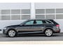 Audi A4 Avant 1.4 TFSI 150pk S-tronic Sport Lease Edition | Trekhaak
