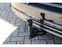 Audi A4 Avant 1.4 TFSI 150pk S-tronic Sport Lease Edition | Trekhaak