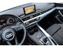 Audi A4 Avant 1.4 TFSI 150pk S-tronic Sport Lease Edition | Trekhaak