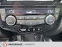Nissan Qashqai 1.3 DIG-T N-Connecta automaat, nav/keyless/trekhaak, ect. Rijklaarprijs