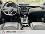 Nissan Qashqai 1.3 DIG-T N-Connecta automaat, nav/keyless/trekhaak, ect. Rijklaarprijs