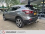 Nissan Qashqai 1.3 DIG-T N-Connecta automaat, nav/keyless/trekhaak, ect. Rijklaarprijs