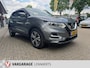 Nissan Qashqai 1.3 DIG-T N-Connecta automaat, nav/keyless/trekhaak, ect. Rijklaarprijs