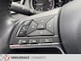 Nissan Qashqai 1.3 DIG-T N-Connecta automaat, nav/keyless/trekhaak, ect. Rijklaarprijs