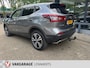 Nissan Qashqai 1.3 DIG-T N-Connecta automaat, nav/keyless/trekhaak, ect. Rijklaarprijs