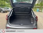 Nissan Qashqai 1.3 DIG-T N-Connecta automaat, nav/keyless/trekhaak, ect. Rijklaarprijs