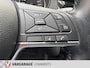 Nissan Qashqai 1.3 DIG-T N-Connecta automaat, nav/keyless/trekhaak, ect. Rijklaarprijs