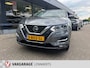 Nissan Qashqai 1.3 DIG-T N-Connecta automaat, nav/keyless/trekhaak, ect. Rijklaarprijs