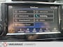 Nissan Qashqai 1.3 DIG-T N-Connecta automaat, nav/keyless/trekhaak, ect. Rijklaarprijs